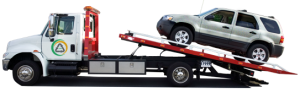 Cash for Car Adelaide